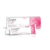Clogin Prurigyne Crema Vulvare 30 Ml