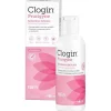 Clogin Prurigyne Soluzione Delicata 150 Ml