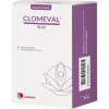 Clomeval Plus Gel Vaginale 35 Ml + 7 Applicatori Monouso Ripristino Microflora
