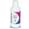 Cloretrix Detergente Intimo 500 Ml