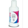 Cloretrix Detergente 500 Ml