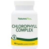 Clorofilla Complesso 90 Capsule Depurativi E Disintossicanti