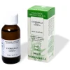 Clorofilla 100Ml Tintura Madre