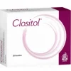 Clositol G75 Integratore 20 Bustine Salute Intima Donna