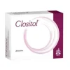 Clositol Integratore 20 Bustine Salute Intima Donna