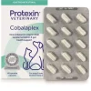 Cobalaplex 60 Capsule Integratori Per Animali