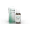 Cocculus-Heel Orale Gtt 30 Ml
