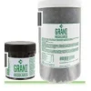 Codefar Grani Regularis Integratore Intestinale 35 G Regolarita E Depurazione