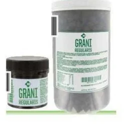 Codefar Grani Regularis Integratore Intestinale 35 G Regolarita E Depurazione