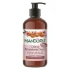 Codefar Mandorli Naturale Olio Corpo 300 Ml
