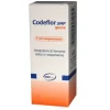 Codeflor Smp Gocce Integratore Di Fermenti Lattici 7 Ml