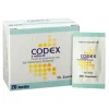 Codex 20Bust 5Mld 250Mg