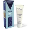 Codex V10 Oleogel Eutrofico Cutaneo Trattamento Rigenerante 50 Ml Idratanti Viso Pelle Normale