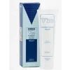 Codex V10 Oleogel Eutrofico Cutaneo Trattamento Rigenerante 150 Ml Idratanti Viso Pelle Normale