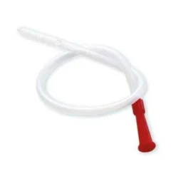 Codisan Sonda Rettale Ch18 1 Pezzo Degenza