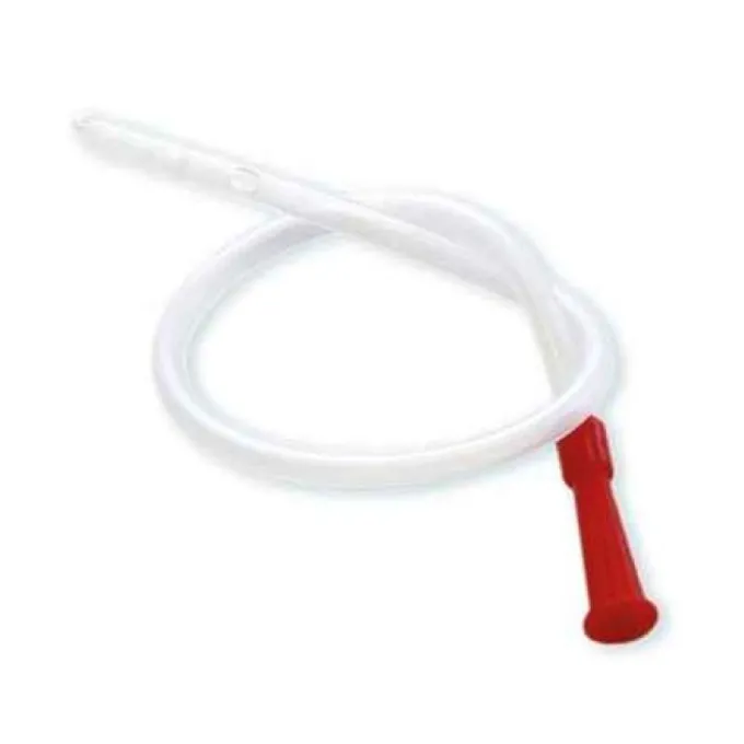 Codisan Sonda Rettale Ch18 1 Pezzo Degenza