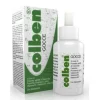 Colben Gocce Integratore 20 Ml