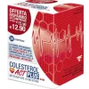 Colesterol Act Plus Forte Integratore Controllo Colesterolo 30 Compresse