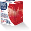 Colesterol Act Plus Forte Integratore Controllo Colesterolo 60 Compresse