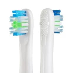 Colgate Proclinical 150 Spazzolino A Batteria