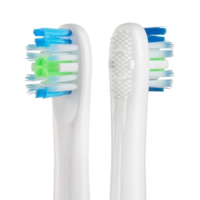 Colgate Proclinical 150 Spazzolino A Batteria