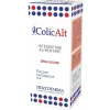 Colicalt 15 Ml Mal Di Pancia