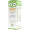 Colinel Flora 25 Ml Fermenti Lattici