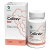 Colirev Integratore Per Il Sistema Digerente 30 Capsule Mal Di Pancia