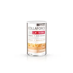 Collaforce Super 10000 450 G Salute Delle Articolazioni