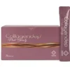Collagendep Pink Beauty 20 Pezzi Salute Intima Donna
