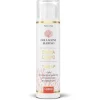 Collagene Marino Crema Corpo 200 Ml Idratazione Pelle Normale