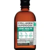 Collagen Superdose Joint Health 300 Ml Collagene 75 G Salute Delle Articolazioni