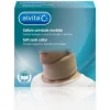 Collare Cervicale Alvita Morbido 2 Collo