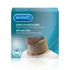 Collare Cervicale Alvita Morbido 3 Collo
