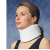 Collare Cervicale In Gommapiuma Da 6Cm Taglia Medium Collo