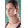 Collare Cervicale Oppo A Densita' Compatta Misura Extra Large Supporta La Colonna Cervicale In Posizione Neutrale O Anatomica E Provvede Ad Immobilizzarla Chiusura In Velcro