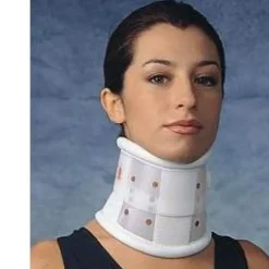 Collare Cervicale Tipo Schanz S Collo
