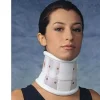Collare Cervicale Tipo Schanz M Collo
