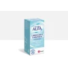 Collirio Alfa Idratante Protettivo 10 Ml Occhi Secchi