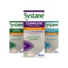 Collirio Lubrificante Systane Ultra Senza Conservanti 10 Ml Occhi Secchi