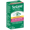 Collirio Lubrificante Systane Ultra Senza Conservanti 10 Ml Occhi Secchi
