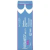 Collirio Lubrificante Vismed Gel Multi Acido Ialuronico 0,3 Ml