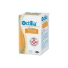 Collirio Octilia Allergia E Infiammazione 10Ml