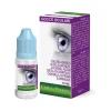 Collirio Zeaxalutein Cisbani Pharma Gocce 10 Ml