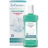 Collutorio Clorex 012 300 Ml Sofarmapiu' Disinfettanti