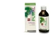 Collutorio Lenitivo Pural 100Ml