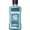 Collutorio Whitening 500 Ml Sofarmapiu'