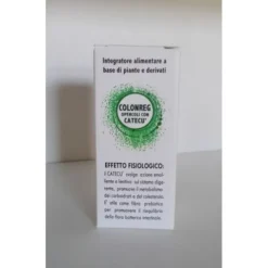 Colonreg 50 Opercoli