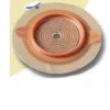 Coloplast Alterna Mio Pro Placca 10/45 Mm Flangia 50 Mm 5 Pezzi Degenza