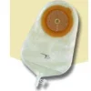 Coloplast Alterna Sac Ch Op 20/55Mm 5786 Degenza
